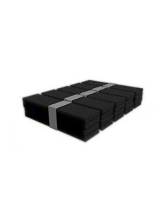Acheter NOTIFIER | Boutique en ligne officielle