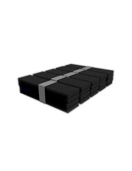 Acheter NOTIFIER | Boutique en ligne officielle
