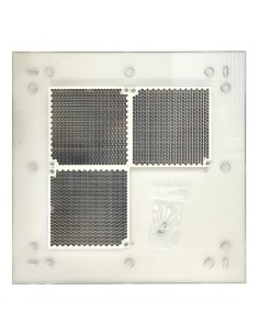 Comprar INIM 70KIT140 Kit de extensión de 140m para detectores lineales BDHxxx 70KIT140