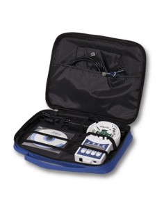 Comprar INIM EITK2000 Kit para la programación de los detectores de las gamas IRIS Y ENEA EITK2000