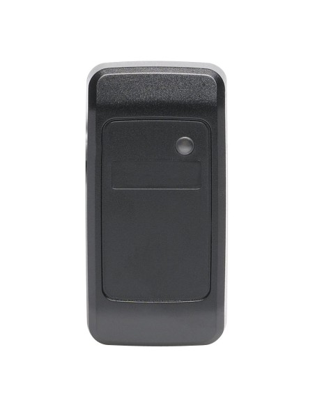 Comprar HONEYWELL OP10HONS LECTOR PROXIMIDAD 125 KHZ OP10HONS