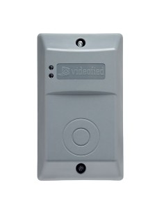 Comprar VIDEOFIED BR250 Lector de Tarjeta para Kit VISSION Grado 2 BR250