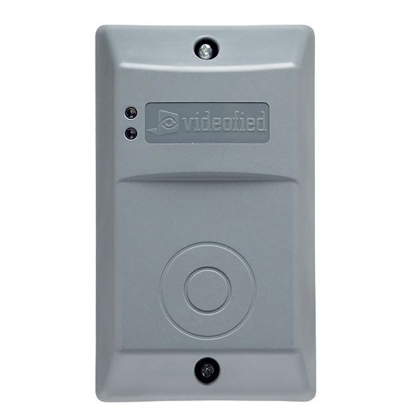 Comprar VIDEOFIED BR250 Lector de Tarjeta para Kit VISSION Grado 2 BR250