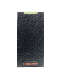 Honeywell om30bhond omniclass2.0 Reader Proximity