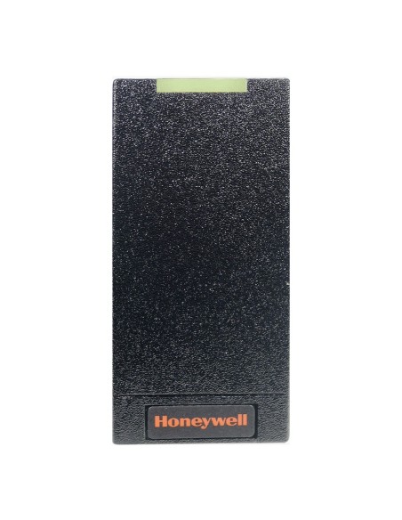 Honeywell om30bhond omniclass2.0 Reader Proximity