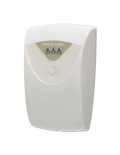 Comprar BENTEL PROXI2 Lector de proximidad para llaveros/tarjetas para uso interior/exterior IP34 PROXI2