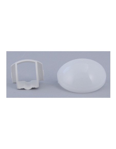 Comprar BENTEL BMD-CL Lente de cortina para detector serie BMD (12 uds.) BMD-CL