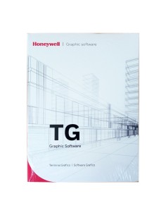 Kaufen MORLEY TG-PLUS MORLEY. Erweiterungslizenz für die Honeywell-Grafiksoftware (Morley Esser und Notifier)