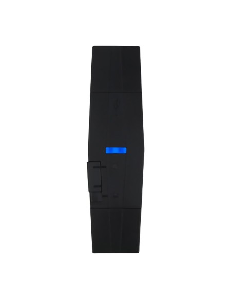 Chave de memória USB do paradoxo PMC5 para carregamento / programação Download