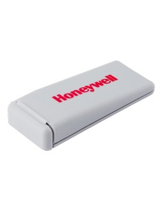 Comprar HONEYWELL A227 Llave para almacenar programación de paneles Galaxy Dimension A227