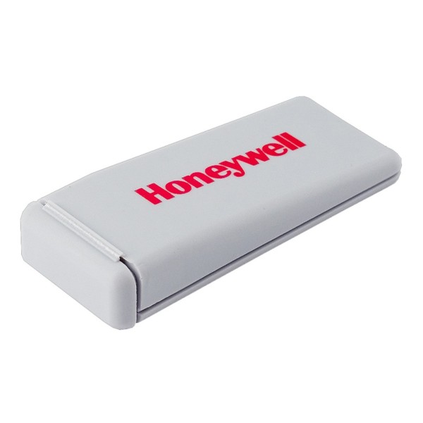 Chave Honeywell A227 para armazenar a programação do painel de dimensão da galáxia