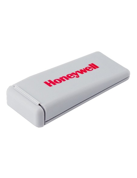 Chave Honeywell A227 para armazenar a programação do painel de dimensão da galáxia