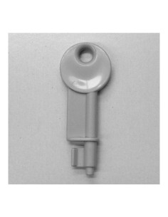 Comprar INIM PEKY001KFWL000000 Llave para centrales de INIM SMARTLINE PEKY001KFWL000000