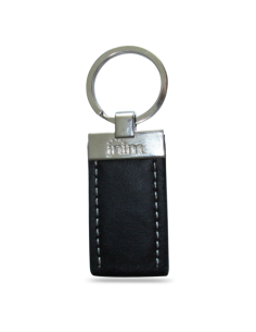Comprar INIM NBOSS/N Llavero de piel para lectores de proximidad NBY. Color negro NBOSS/N