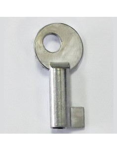 Inim meac009100n000000 usa anterior