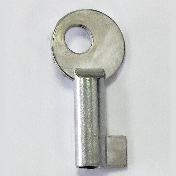 Comprar INIM MEAC009100N000000 Llaves PREVIDIA MEAC009100N000000