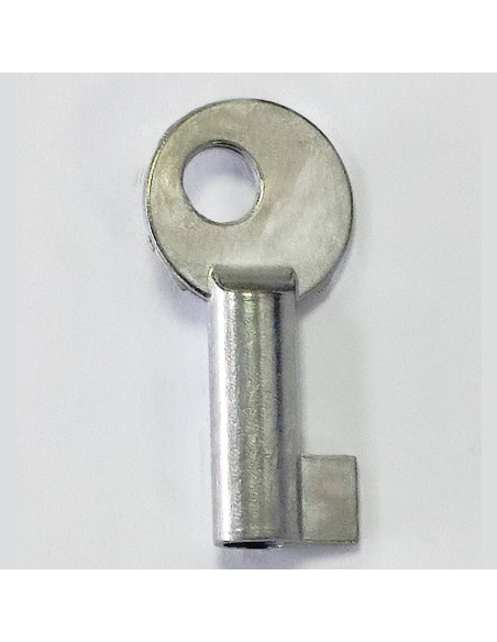 Comprar INIM MEAC009100N000000 Llaves PREVIDIA MEAC009100N000000