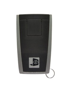 Comprar VIDEOFIED KF210 Mando a Distancia 1 Botón de Pánico KF210