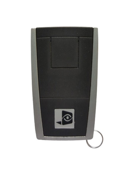 Controle remoto KF210 de videofied 1 Botão de pânico