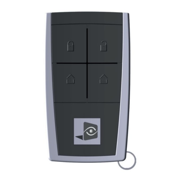 Comprar VIDEOFIED KF240 Mando a Distancia 4 Botones KF240