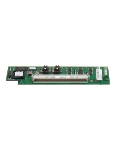 Kaufen ESSER 784841.10 Mikromodul zur Verbindung von vernetzten essernet-Zentralen mit 500 kBd. Ermöglicht den Anschluss von bis
