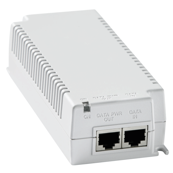 Bosch NPD-6001B Midspan, 60w, uma porta, entrada CA