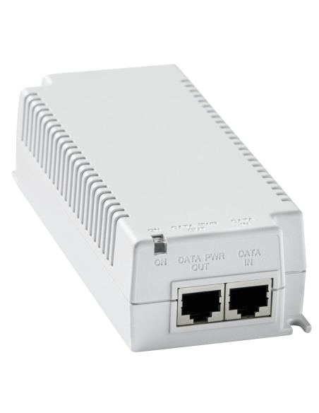 Comprar BOSCH NPD-6001B Midspan, 60W, un puerto, entrada CA NPD-6001B