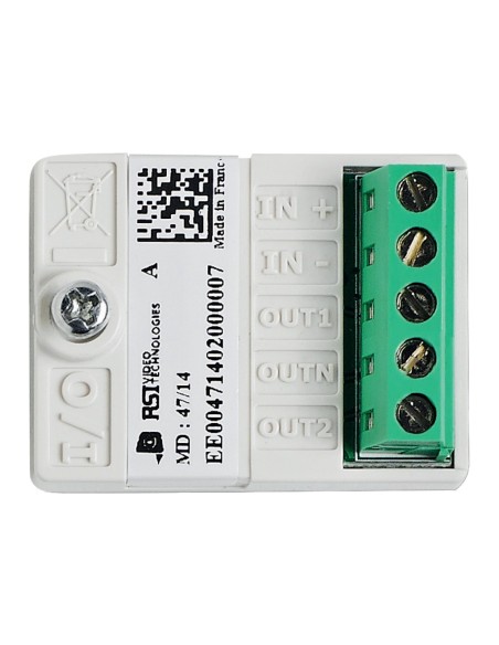 Comprar VIDEOFIED | Loja Online Oficial