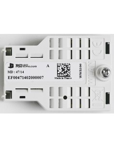 Comprar VIDEOFIED WWB100 Modulo WIFI Para Paneles W WWB100