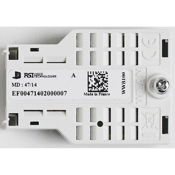 Comprar VIDEOFIED WWB100 Modulo WIFI Para Paneles W WWB100