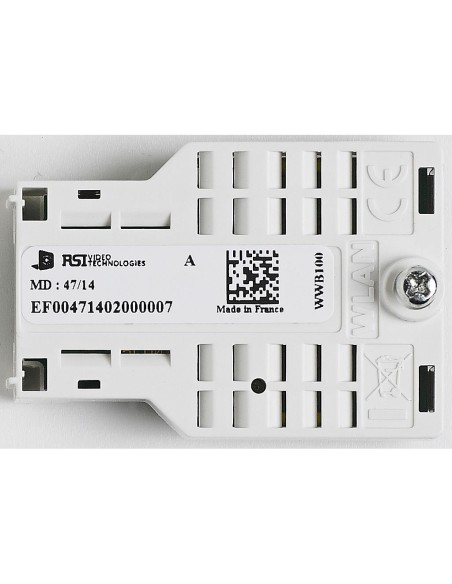 Módulo WIFI WWB100 VideoFied para painéis W