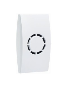 Comprar VIDEOFIED WIS100 Modulo de Sirenas para Panel W WIS100