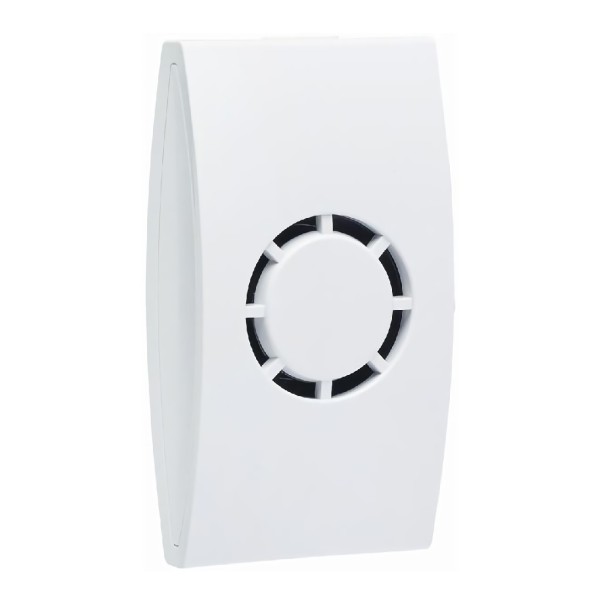 Comprar VIDEOFIED WIS100 Modulo de Sirenas para Panel W WIS100