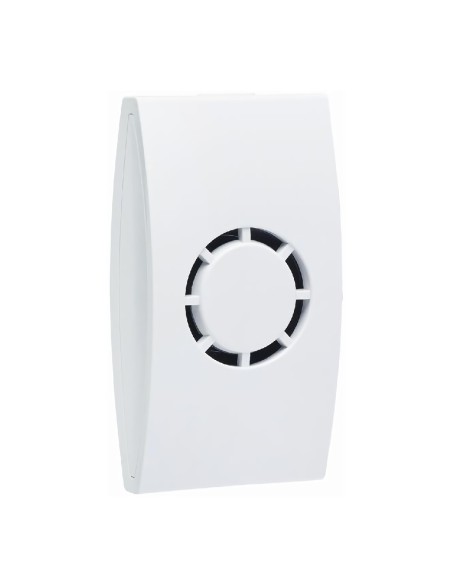 Comprar VIDEOFIED | Loja Online Oficial