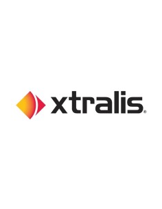 Módulo IP do Xtralis Pro-EiPM para conectar os detectores do ADPRO Pro E em uma rede Ethernet, PoE