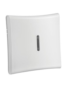 Comprar DSC NEO HSM2HOST8 HSM2HOST8 HSM2HOST8