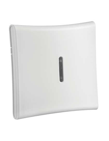 Comprar DSC NEO HSM2HOST8 HSM2HOST8 HSM2HOST8