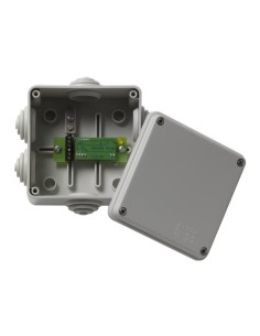 Módulo de Insulante Kilsen Kal775