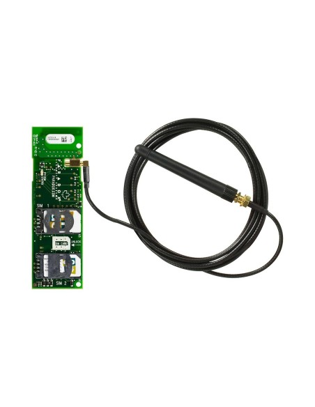 Comprar PARADOX GPRS14 Módulo comunicación para MG6250 GPRS14