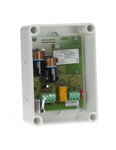 Comprar INIM SGMCB200 Módulo con 2 salidas vía radio SGMCB200