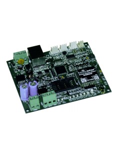 Comprar NOTIFIER UCIP-MODBUS Módulo de comunicaciones CRA con conexión IP por ModBus Unidireccional UCIP-MODBUS