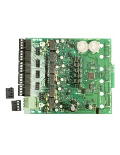 Comprar NOTIFIER SC-6 Módulo de control direccionable con 6 salidas supervisadas. Protocolo CLIP SC-6