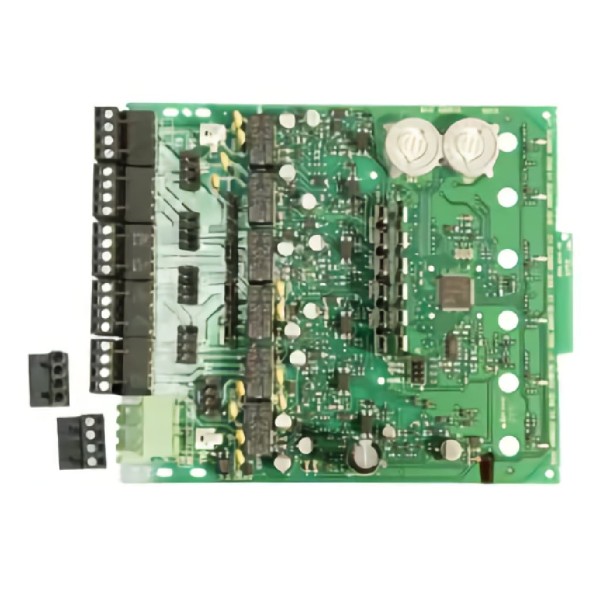 Comprar NOTIFIER SC-6 Módulo de control direccionable con 6 salidas supervisadas. Protocolo CLIP SC-6