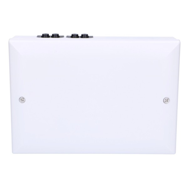 Comprar BOSCH FLM-420-RLV8-S Módulo interfaz ocho relés, baja tensión FLM-420-RLV8-S