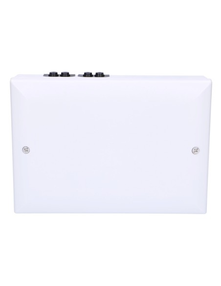 Comprar BOSCH FLM-420-RLV8-S Módulo interfaz ocho relés, baja tensión FLM-420-RLV8-S