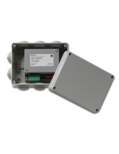 Comprar KILSEN KAL710 Módulo monitor 1 zona KAL710