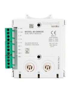 Comprar MORLEY | Loja Online Oficial