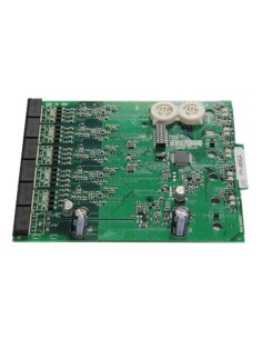 Comprar NOTIFIER NFXI-MM10 Módulo monitor direccionable con 10 entradas supervisadas. Protocolos CLIP y OPAL NFXI-MM10