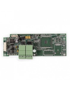 Inim Prevídia-C-COM Módulo Opcional para Comunicadores em série