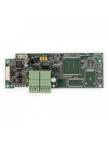 Comprar INIM PREVIDIA-C-COM Módulo opcional para comunicadores en serie PREVIDIA-C-COM